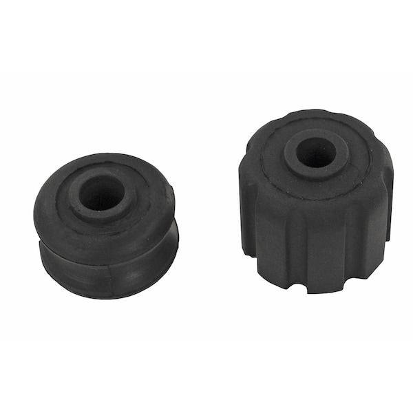 Mevotech Infiniti G 02-99 Infiniti I30 99-96 Infi Strut Mount Kit, Mp903911 MP903911 - main